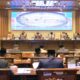 APBD Perubahan Sumsel 2026 Tetap Fokus pada Kepentingan Rakyat