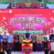 Mandarpreneur Fair 2026 Catat Transaksi Rp4,03 Miliar, UMKM Sulbar Tembus Pasar Ekspor
