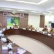 Pemkab Muba Pacu Persiapan Lahan Tambahan Tol Betung–Tempino–Jambi