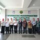 Gandeng UMP, Pemkot Palembang Dorong ASN Lanjut S2-S3 dan Perkuat Riset Persoalan Kota