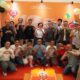 Amaris Hotel Rayakan 19 Tahun, “The Fun Celebration” di Blok M Hadirkan Keseruan dan Puluhan Voucher Menginap 