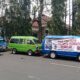 Angkot Tuntut Keadilan, Dishub Kota Malang Tegaskan Nasib Sopir Jadi Perhatian