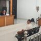 Abi Nurwardani Ungkap Selain Fee 10 Persen Untuk Bupati, PA dan PPK, Ada juga Jatah Pj Bupati Muara Enim Rp 1 Miliar