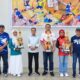 Wabup Sukardi Tutup PORSENIJAR PGRI 2026, Pesan Peserta Jangan Hanya Kejar Juara