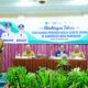Komite Sekolah Jadi Mitra Penting, Bupati Toha Dorong Program Kerja Lebih Terarah