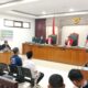 Saksi Ungkap Adanya Pembahasan Pengurusan Perkara dengan Mahar Rp 6 Miliar