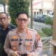 10.742 Hotspot Terdeteksi di Jambi Sepanjang 2026, 86 Kasus Karhutla Masuk Penegakan Hukum