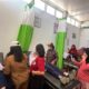 20 Siswa di Tabulahan Mamasa Diduga Keracunan MBG