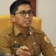 Acara Rang Solok Baralek Gadang 2026 Diundur ke 10 Oktober, Simak Penjelasannya!