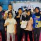 Ajang Kejuaraan Forki Aceh 2026, Wadokai Aceh Tamiang Berhasil Sabet Juara