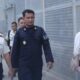 Sidak Lapas Kelas IIA Jambi, Kakanwil Ditjenpas Tekankan Deteksi Dini Gangguan Keamanan
