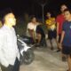 Camat Alam Barajo Respons Keresahan Warga, Dugaan Pencurian di Permata Land Jadi Perhatian