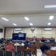 Sidang Ketiga Kasus Bupati Tulungagung nonaktif Gatut Sunu Wibowo Memanas, Saksi Ungkap Dana Rp425 Juta dan Dugaan Permintaan Uang Proyek