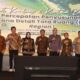 Percepat Penyusunan RDTR, Pemkab Tulungagung Perkuat Kepastian Tata Ruang dan Investasi