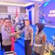 Hari Lalu Lintas Bhayangkara ke-71, Kapolda Jambi Tekankan Keselamatan