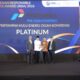 Pemberdayaan Masyarakat Berkelanjutan, PHE OKRT Raih Penghargaan IRBA Award 2026