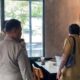 Lagi, Satpol PP Kapuas Hulu Jaring 3 ASN Saat Jam Kerja