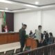 Edison, Harmizon, Hingga Walpri Dihadirkan KPK dalam Persidangan Dugaan Korupsi Pengadaan Croomebook dan SmartBoard Disdikbud Muara Enim