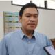 KPK Dalami Dugaan Aliran Uang Proyek Smartbook-Chromebook Muara Enim, Nama Henky Putrawan Disebut