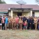 Warga Desak Jalan Nanga Dua–Batu Tiga Segera Dibangun, Kades Batu Tiga Bawa Aspirasi Langsung ke Bupati