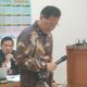 KPK Beberkan Bukti, Edison Bantah Terima Uang Rp 3,3 Miliar dari Pihak Swasta Terkait Proyek Pengadaan Croomebook dan SmartBoard Disdikbud Muara Enim