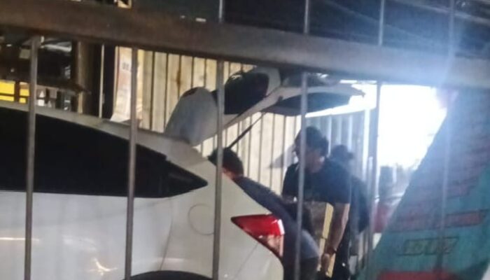 Bea Cukai Malang Akhirnya Angkat Bicara Terkait Penindakan Rokok Ilegal