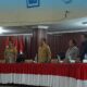 Perubahan APBD Karo 2026 Dibahas, Bupati Tekankan Program Prioritas mm