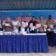 Dua Pemain Baru Narkoba Jaringan Lintas Negara Ditangkap