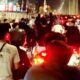 Kasat Lantas Polrestabes Palembang Imbau Gerombolan Pemuda Untuk Tidak Konvoi di Jalan Raya