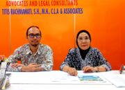 Reses Anggota DPRD Kota Palembang, Titis Rahmawati Ingatkan Jangan ‘Asbun’ Kalau Tidak Paham