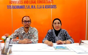 Reses Anggota DPRD Kota Palembang, Titis Rahmawati Ingatkan Jangan ‘Asbun’ Kalau Tidak Paham