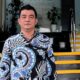 Joni YAP SH MH C Med : Perlunya Keterlibatan Semua Pihak Atasi Kebakaran Hutan dan Lahan