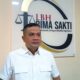 Dosen UMP Non Aktif Ditetapkan Tersangka, Kuasa Hukum Korban Minta Segera Ditahan