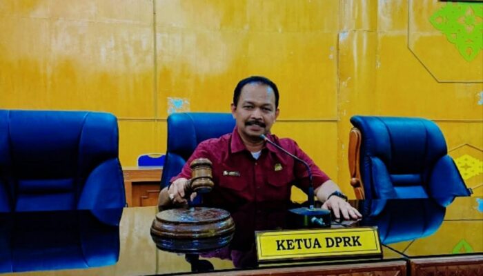 Dugaan Subsidi BBM, DPRK Aceh Tamiang Jadwalkan Pemanggilan Perusahaan Perkebunan