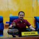 Dugaan Subsidi BBM, DPRK Aceh Tamiang Jadwalkan Pemanggilan Perusahaan Perkebunan