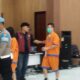 Waspada Loker Admin Binance, Polresta Sidoarjo Tangkap WNA Tiongkok Sindikat Penipuan Online dan Izin Tinggal 