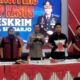 Satreskrim Polresta Sidoarjo Ungkap Penyelundupan Benih Lobster Senilai Rp4,4 Miliar di Bandara Juanda