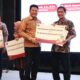 Kabar Gembira untuk Pensiunan ASN, Pemkab Sidoarjo Siapkan Diskon PBB 75 Persen 