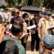 Eksepsi Dikabulkan, 400 Petani Kembali Terima Hasil