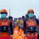 Tenggelam, Nelayan Ditemukan Meninggal Dunia