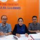 Kuasa Hukum AJL Sebut Aksi Unjukrasa Jangan Jadikan Sarana Giring Opini