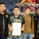 Sewa Mobil Alat Berat Tidak Dibayarkan Bahkan Ada Yang Hilang, Pengusaha OKI Lapor Polisi