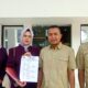 Temui Kejanggalan Putusan Hakim, Tujuh Tergugat UBD Nyatakan Banding