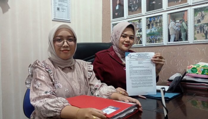 Hasanal Mulkan Jadi Tersangka, LBH Bima Sakti Desak Polda Sumsel Hentikan Perkara