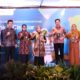 Sidoarjo Masuk Lima Daerah Percontohan Project InCircular, Perkuat Pengelolaan Sampah