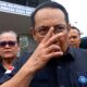 BNNP Sumsel Wanti-Wanti Pemain Narkoba, Kepala BNNP Sumsel : Tangkap, Proses dan Miskinkan