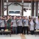 Kebutuhan Darah Sidoarjo Capai 58 Ribu Kantong, Ribuan Pendonor Dapat Penghargaan