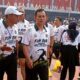 Ini Kebahagiaan Kodam II Sriwijaya Ditengah Moment HUT 81 TNI