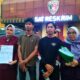 Dirut PT Lentera Harmoni Indonesia Wafat, Sejumlah Aset Berpindah Tangan