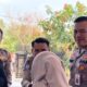 Ini Semangat Pelayanan Ditlantas Polda Sumsel di HUT ke-71 Tahun